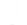 facebook-white_small