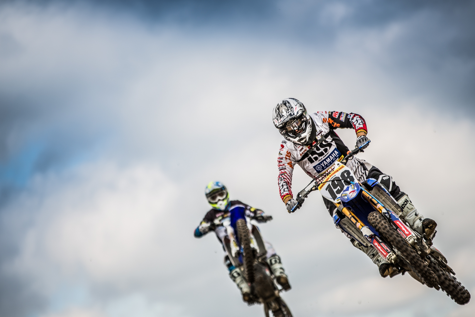 adac-mx-masters-gaildorf-2015-6