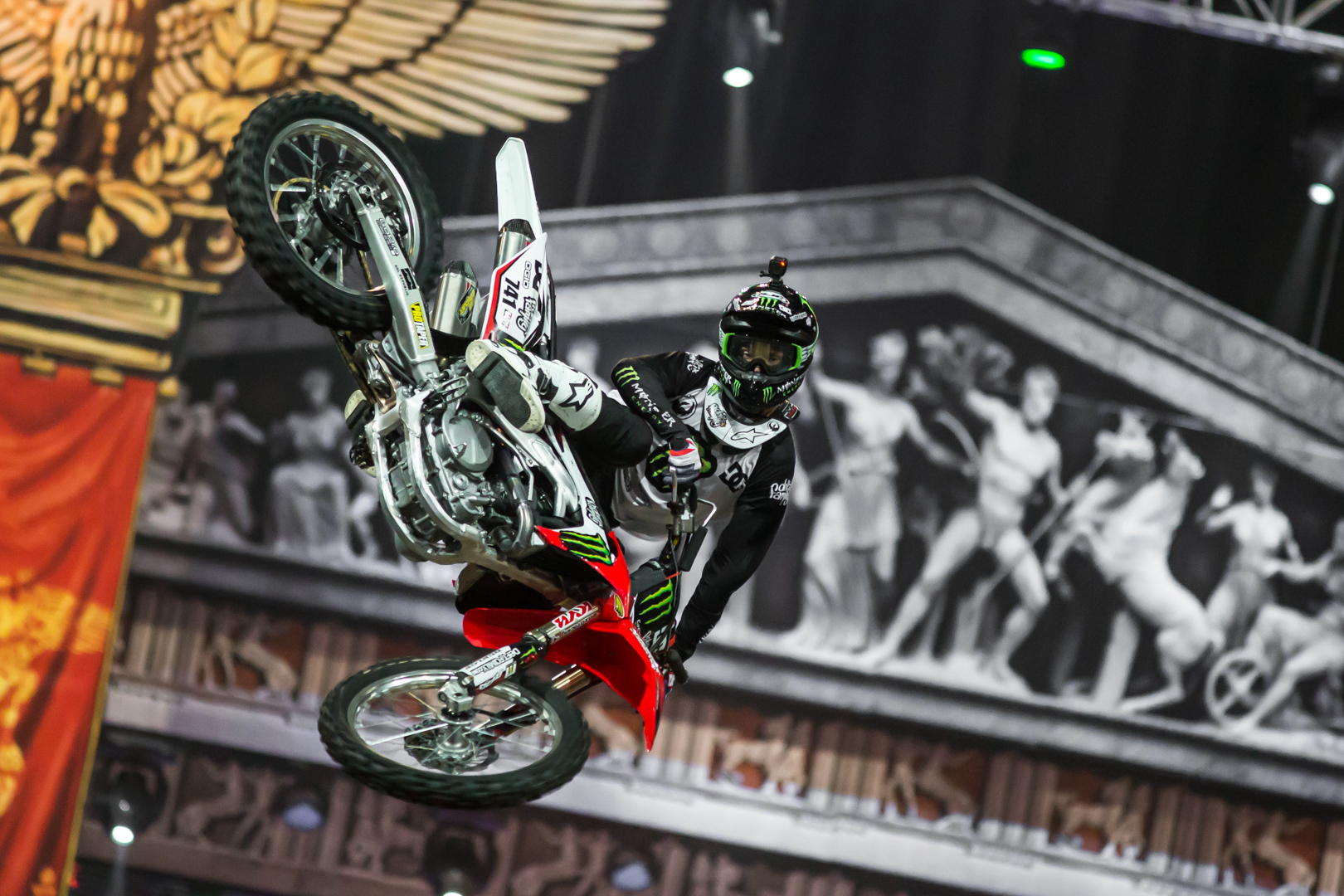 fmx-gladiator-games-24-10-2015-134